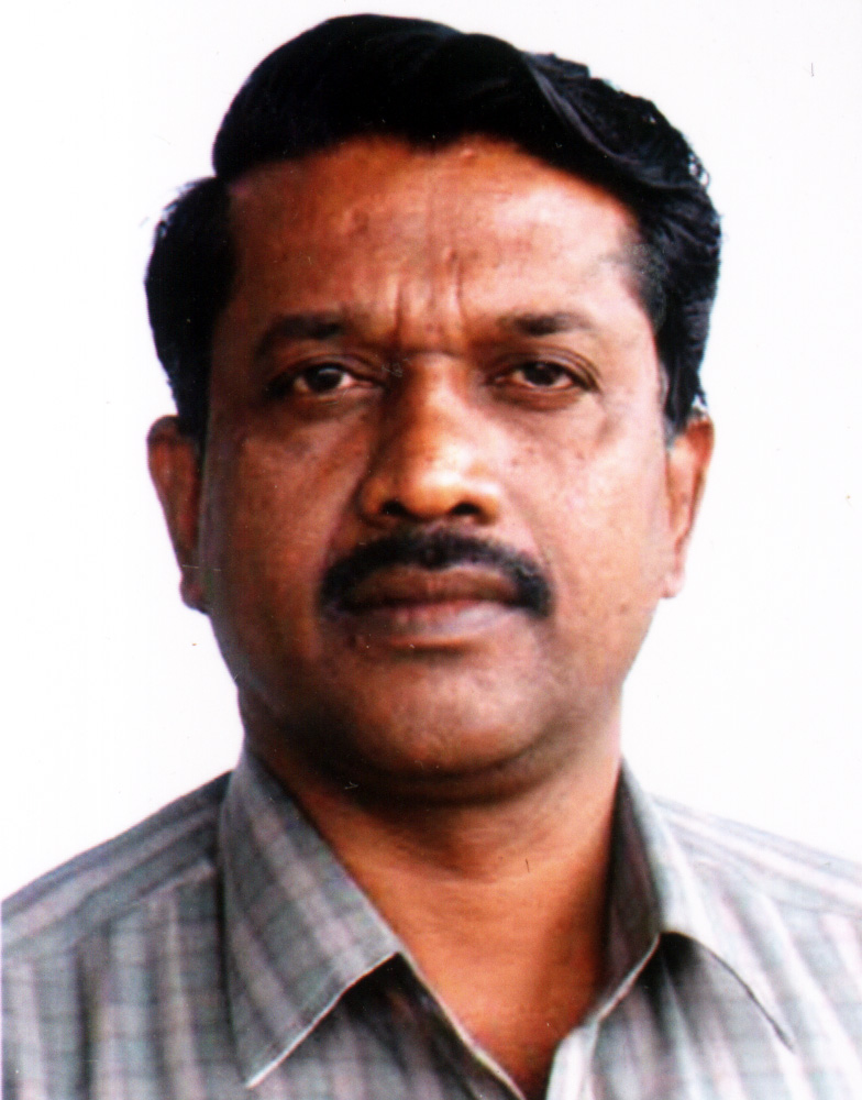 ತ್ರಿದೋಷದ ಗುಣದಿಂದ ನಾನಾ ಬಹುತಾಪತ್ರಯ